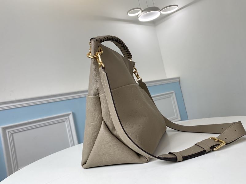 Louis Vuitton Shopping Bags